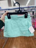 chan-vay-the-thao-xanh-lien-quan-hang-reebok-xuat-cho-be