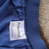 chan-vay-sequin-xanh-den-hang-prenatal-xuat-y-cho-be