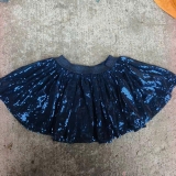 chan-vay-sequin-xanh-den-hang-prenatal-xuat-y-cho-be