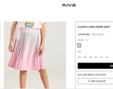 sz-4y-chan-vay-xep-ly-anh-nhu-mau-ombre-hang-riva-xuat-cho-be