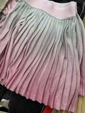 sz-4y-chan-vay-xep-ly-anh-nhu-mau-ombre-hang-riva-xuat-cho-be