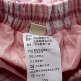 chan-vay-xep-ly-lien-quan-cho-be