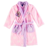 choang-ngu-choang-tam-hong-hinh-elsa-hang-disney-xuat-cho-be