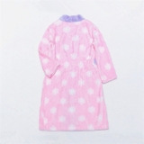 choang-ngu-choang-tam-hong-hinh-elsa-hang-disney-xuat-cho-be