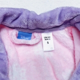 choang-ngu-choang-tam-hong-hinh-elsa-hang-disney-xuat-cho-be