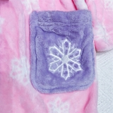 choang-ngu-choang-tam-hong-hinh-elsa-hang-disney-xuat-cho-be