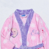 choang-ngu-choang-tam-hong-hinh-elsa-hang-disney-xuat-cho-be