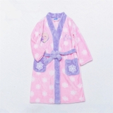 choang-ngu-choang-tam-hong-hinh-elsa-hang-disney-xuat-cho-be