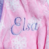 choang-ngu-choang-tam-hong-hinh-elsa-hang-disney-xuat-cho-be