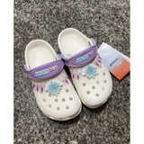 crocs-hoat-hinh-cho-be