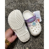 crocs-hoat-hinh-cho-be
