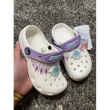 crocs-hoat-hinh-cho-be