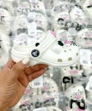 crocs-hoat-hinh-cho-be