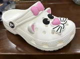 crocs-hoat-hinh-cho-be