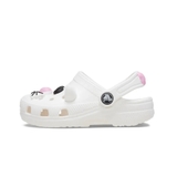 crocs-hoat-hinh-cho-be