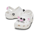 crocs-hoat-hinh-cho-be