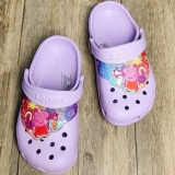 crocs-hoat-hinh-cho-be