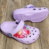 crocs-hoat-hinh-cho-be