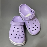 crocs-baya-vien-chu-xuat-cho-be