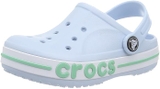 crocs-baya-vien-chu-xuat-cho-be