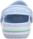 crocs-baya-vien-chu-xuat-cho-be