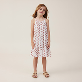 dam-thun-2-day-hang-cotton-on-kid-s-xuat-cho-be