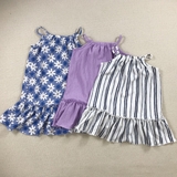 dam-thun-2-day-hang-cotton-on-kid-s-xuat-cho-be