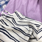 dam-thun-2-day-hang-cotton-on-kid-s-xuat-cho-be