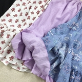 dam-thun-2-day-hang-cotton-on-kid-s-xuat-cho-be