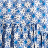 dam-thun-2-day-hang-cotton-on-kid-s-xuat-cho-be