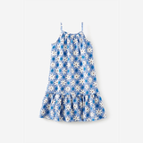 dam-thun-2-day-hang-cotton-on-kid-s-xuat-cho-be