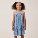 dam-thun-2-day-hang-cotton-on-kid-s-xuat-cho-be