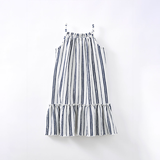 dam-thun-2-day-hang-cotton-on-kid-s-xuat-cho-be