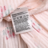 dam-2-day-hong-dau-cuc-truoc-hang-h-m-xuat-xin-cho-be