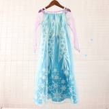 vay-halloween-cong-chua-elsa-hang-disney-xuat