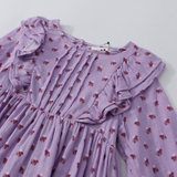 dam-kate-beo-nguc-dai-tay-hang-cotton-on-kids-xuat-xin