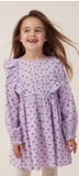 dam-kate-beo-nguc-dai-tay-hang-cotton-on-kids-xuat-xin