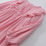 dam-kate-beo-nguc-dai-tay-hang-cotton-on-kids-xuat-xin