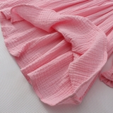 dam-kate-beo-nguc-dai-tay-hang-cotton-on-kids-xuat-xin