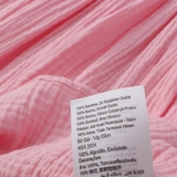 dam-kate-beo-nguc-dai-tay-hang-cotton-on-kids-xuat-xin