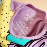 dam-thun-hoa-tiet-halloween-phoi-voan-hang-disney-xuat-xin-cho-be