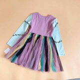 dam-thun-hoa-tiet-halloween-phoi-voan-hang-disney-xuat-xin-cho-be