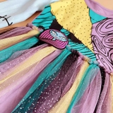 dam-thun-hoa-tiet-halloween-phoi-voan-hang-disney-xuat-xin-cho-be