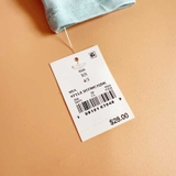 dam-thun-hoa-tiet-halloween-phoi-voan-hang-disney-xuat-xin-cho-be