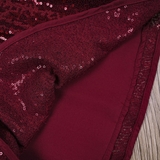 dam-do-sequin-hang-h-m-xuat-xin-cho-be