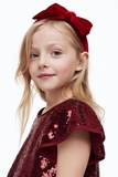 dam-do-sequin-hang-h-m-xuat-xin-cho-be