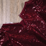 dam-do-sequin-hang-h-m-xuat-xin-cho-be