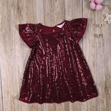 dam-do-sequin-hang-h-m-xuat-xin-cho-be