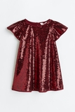dam-do-sequin-hang-h-m-xuat-xin-cho-be