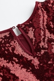 dam-do-sequin-hang-h-m-xuat-xin-cho-be